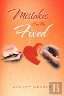 Mistakes Can Be Fixed