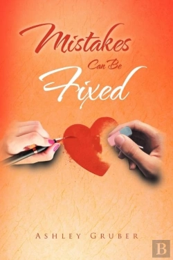 Bertrand.pt - Mistakes Can Be Fixed