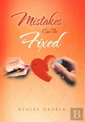 Mistakes Can Be Fixed