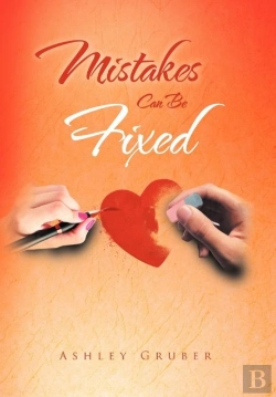 Bertrand.pt - Mistakes Can Be Fixed