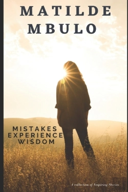 Bertrand.pt - Mistakes Experience Wisdom