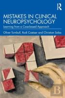 Mistakes In Clinical Neuropsychology