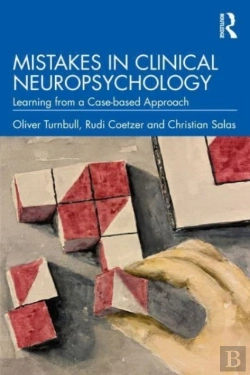 Bertrand.pt - Mistakes In Clinical Neuropsychology