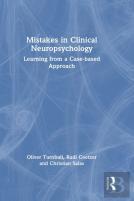 Mistakes In Clinical Neuropsychology
