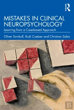 Bertrand.pt - Mistakes In Clinical Neuropsychology