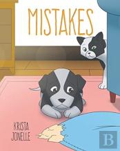 Mistakes