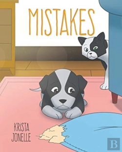 Bertrand.pt - Mistakes