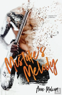 Bertrand.pt - Mistake'S Melody