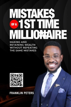 Bertrand.pt - Mistakes Of A 1st Time Millionaire