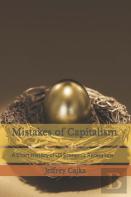 Mistakes Of Capitalism