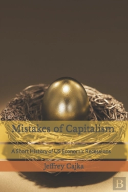 Bertrand.pt - Mistakes Of Capitalism