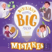 Mistakes
