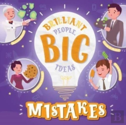 Bertrand.pt - Mistakes