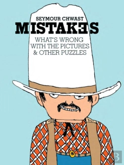 Bertrand.pt - Mistakes