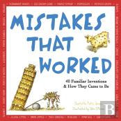 Mistakes That Worked