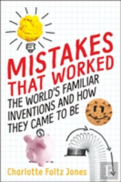 Mistakes That Worked