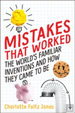 Bertrand.pt - Mistakes That Worked