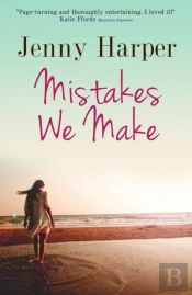 Mistakes We Make