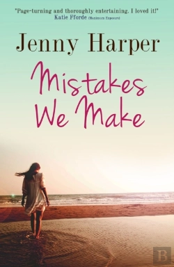 Bertrand.pt - Mistakes We Make