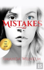 Mistakes