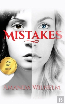 Bertrand.pt - Mistakes