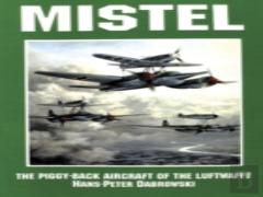 Mistel