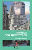 Mistela Con Aristoteles
