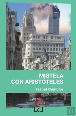 Bertrand.pt - Mistela Con Aristoteles