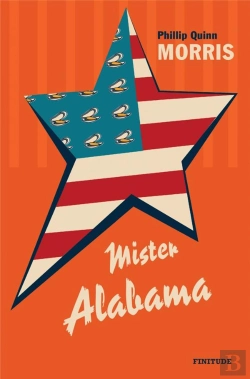 Bertrand.pt - Mister Alabama