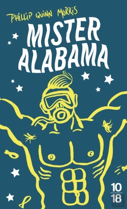 Bertrand.pt - Mister Alabama