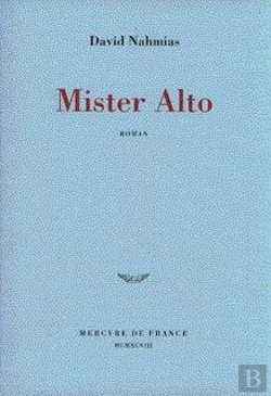 Bertrand.pt - Mister Alto