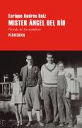 Mister Angel Del R¡O