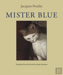 Bertrand.pt - Mister Blue