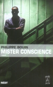 Mister Conscience