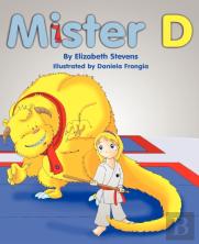 Mister D