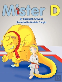 Bertrand.pt - Mister D