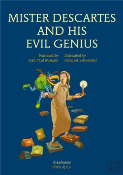 Bertrand.pt - Mister Descartes And His Evil Genius