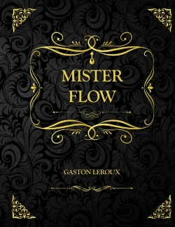 Bertrand.pt - Mister Flow