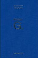 Mister G.  The Eighteen Years Of Mister G.