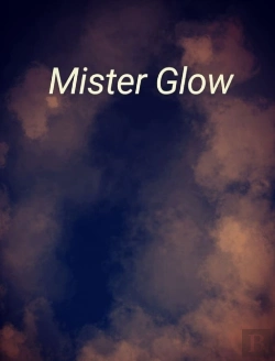 Bertrand.pt - Mister Glow