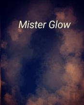 Mister Glow