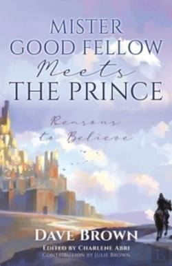Bertrand.pt - Mister Good Fellow Meets The Prince: Rea