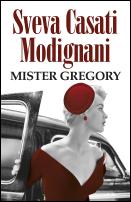 Mister Gregory