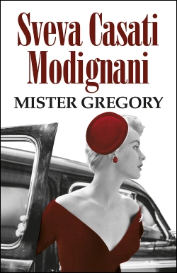 Bertrand.pt - Mister Gregory