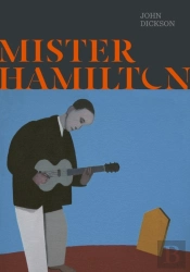 Mister Hamilton