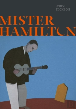 Bertrand.pt - Mister Hamilton