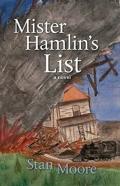 Mister Hamlin'S List