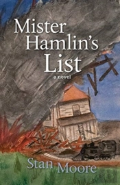 Mister Hamlin'S List