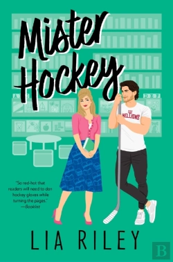 Bertrand.pt - Mister Hockey
