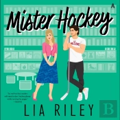 Mister Hockey